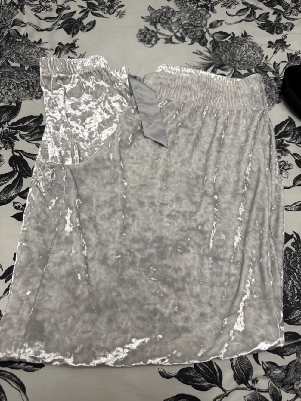 Pajamas